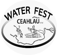 waterfest ceahlau
