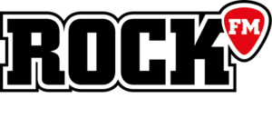 Logo_Rock_FM_România