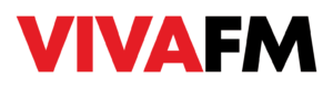 Logo VIVA FM background (BG ALB)